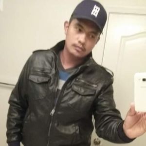 Meet your Posher, Antonio